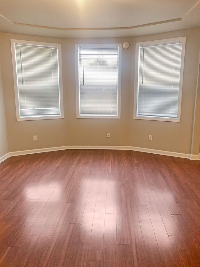 Foto del edificio - 824 S L St