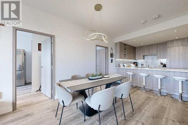 Building Photo - 95 McMahon Dr