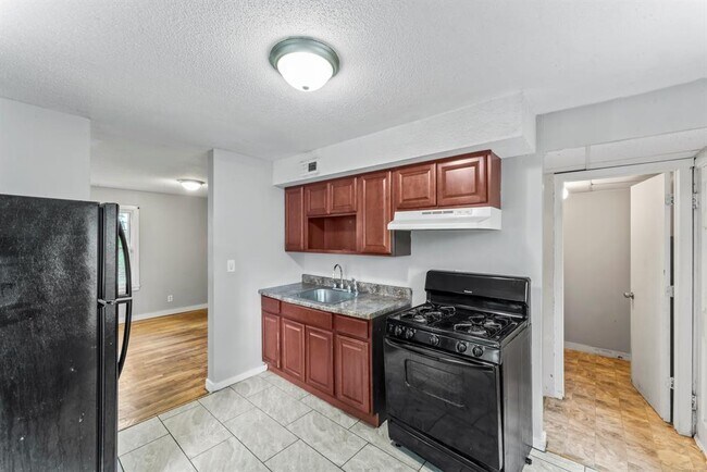 Foto del edificio - 55 Rock Creek Rd
