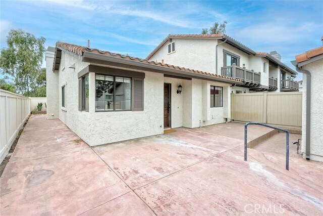 Foto del edificio - 6827 Alderwood Dr