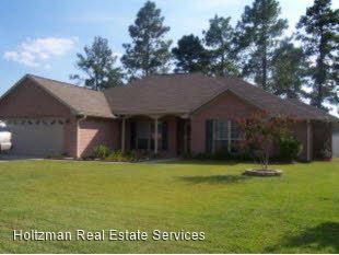 Foto principal - 4 br, 2 bath House - 1952 Salisbury Way