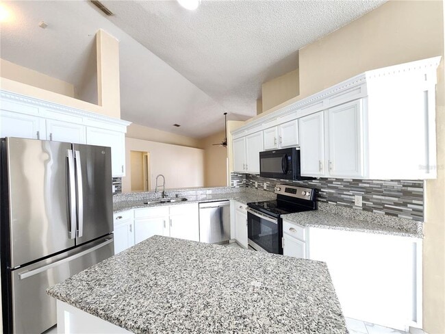 Foto del edificio - 12406 Beacontree Way