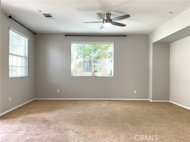 Building Photo - 31170 Lavender Ct