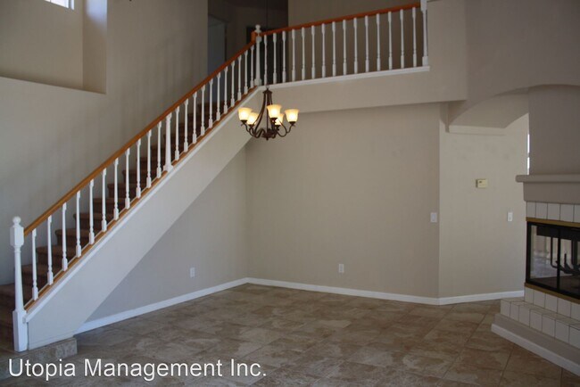 Building Photo - 3 br, 2.5 bath House - 28189 Fruitwood Dr