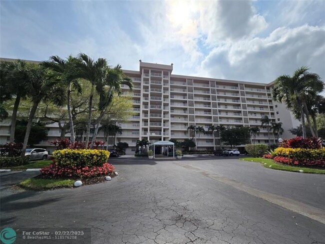 Foto del edificio - 3510 Oaks Way