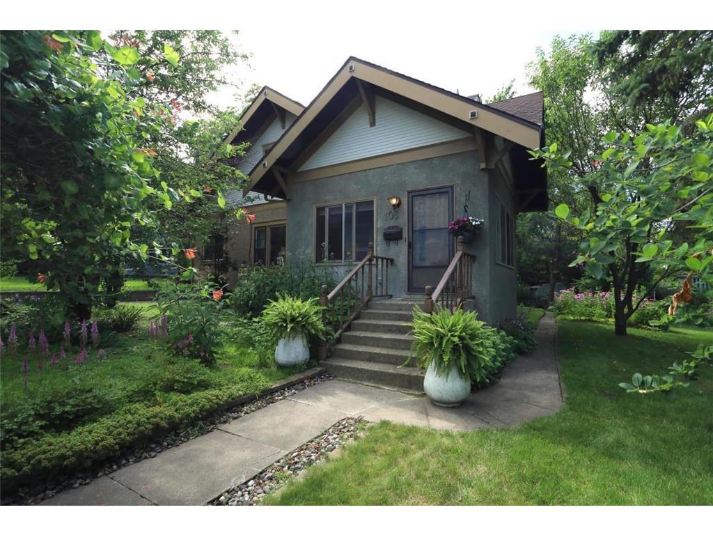 Primary Photo - 108 2nd St S