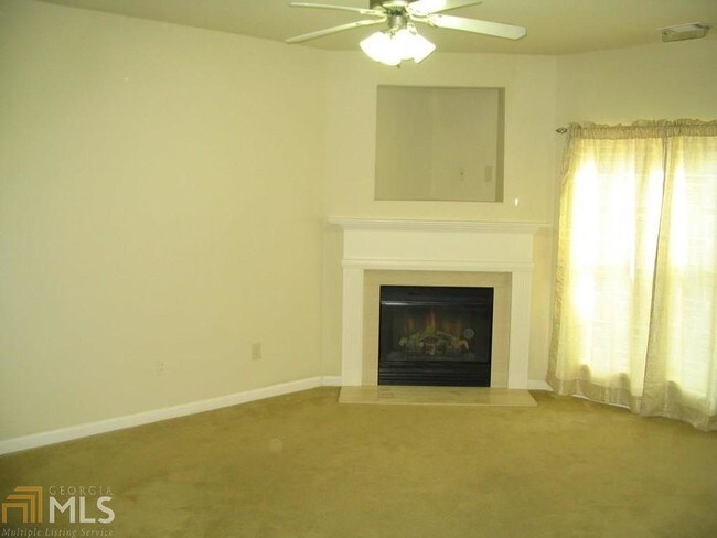 Building Photo - 2280 Oakland Downs Way