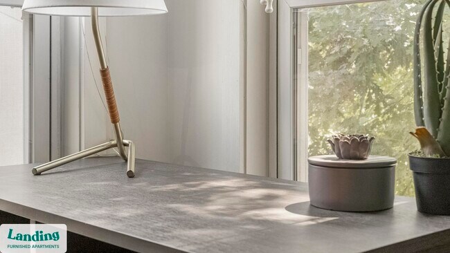 Foto del edificio - 2745 Holcomb Bridge Rd