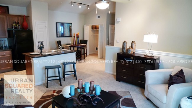 Foto del edificio - 617 W Slaughter Ln