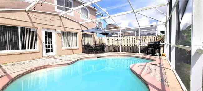 Building Photo - 1212 Sandbrook Dr