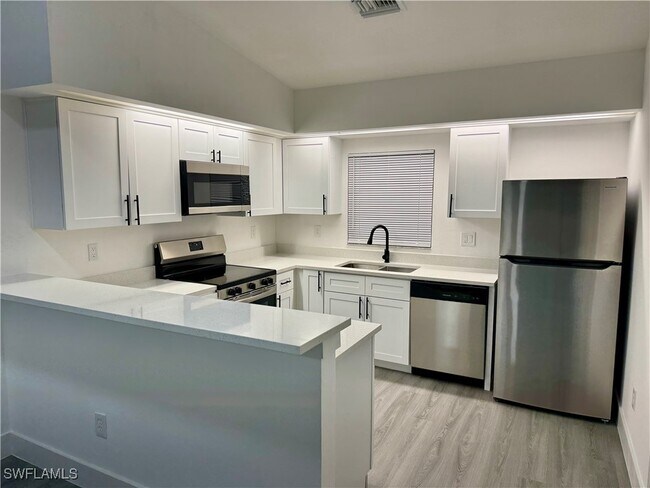 Foto del edificio - 6016 Lacota Ave