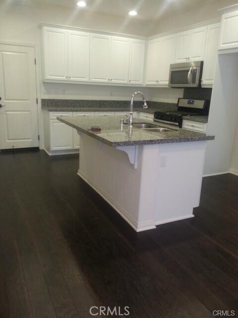 Foto del edificio - 436 Campestre Ln