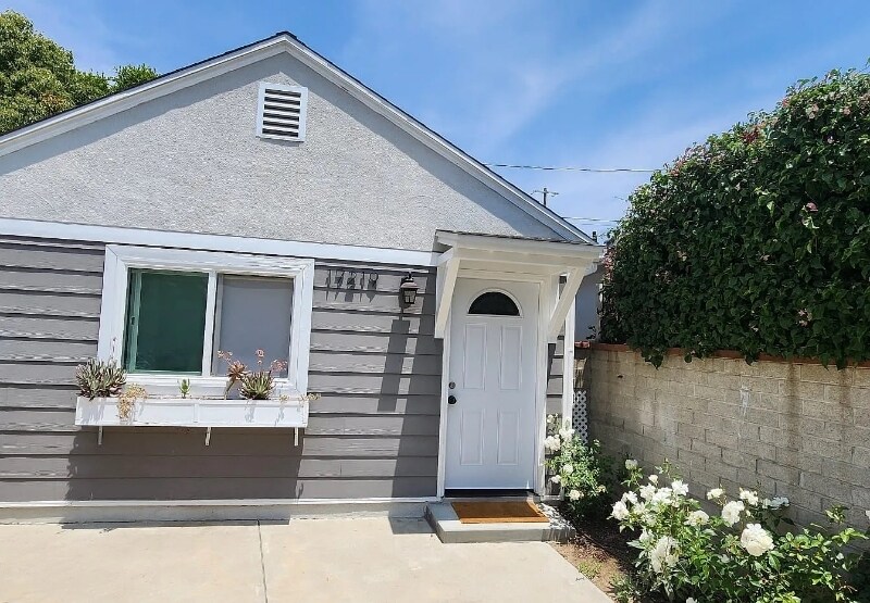 Foto principal - 17219 Keswick St