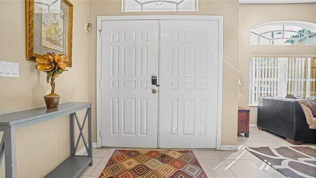 Foto del edificio - 820 Westbrook Terrace