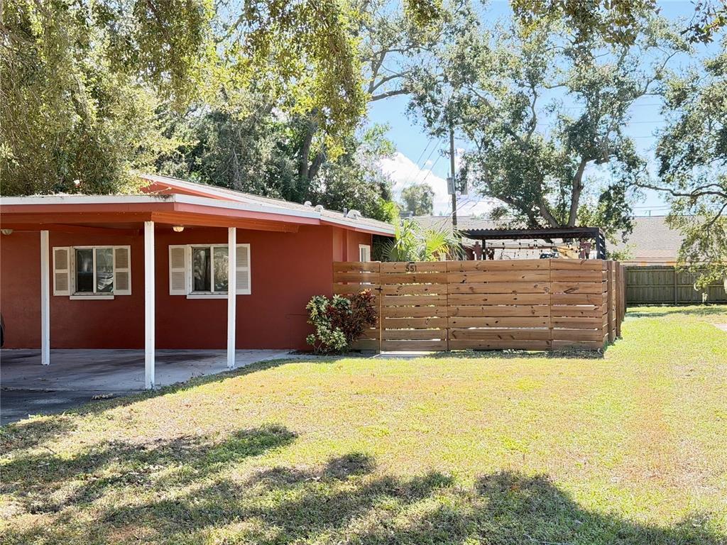 Foto principal - 551 Laura Ln