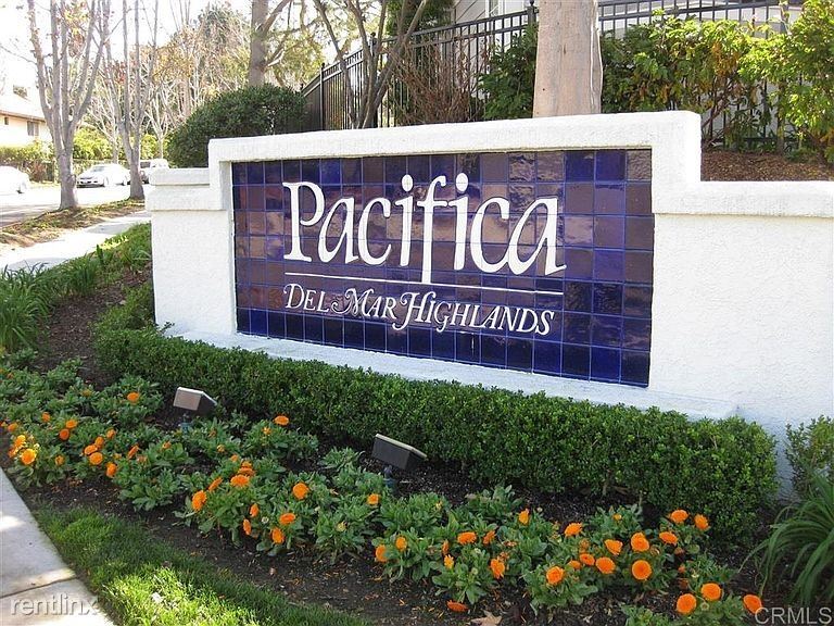 Foto principal - 2 br, 2.5 bath Townhome - 13343 Kibbings Rd
