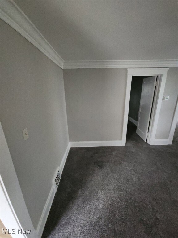 Foto del edificio - 1188 E 170th St