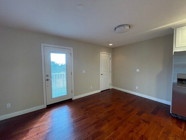 Building Photo - 3573 Christensen Ln
