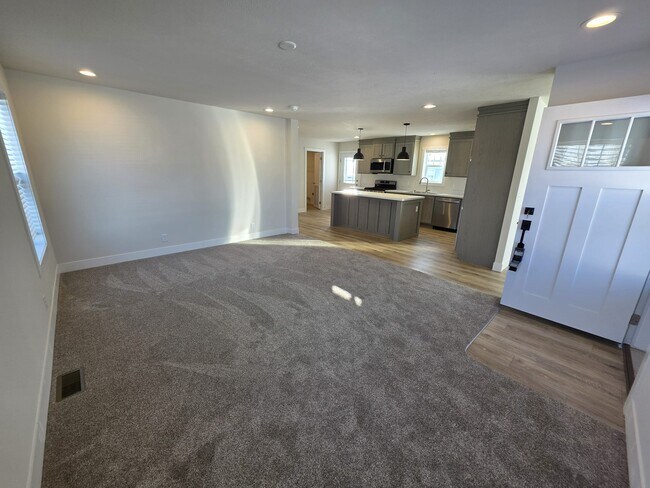 Foto del edificio - 175 N Michigan Ave