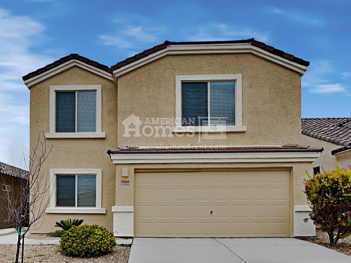 7960 S Nautilus Drive House Rental in Tucson, AZ