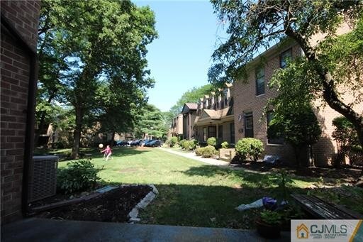 Building Photo - 324 Gill Ln