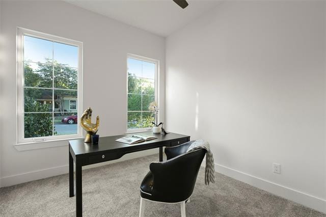 Building Photo - 933 W Eighth St