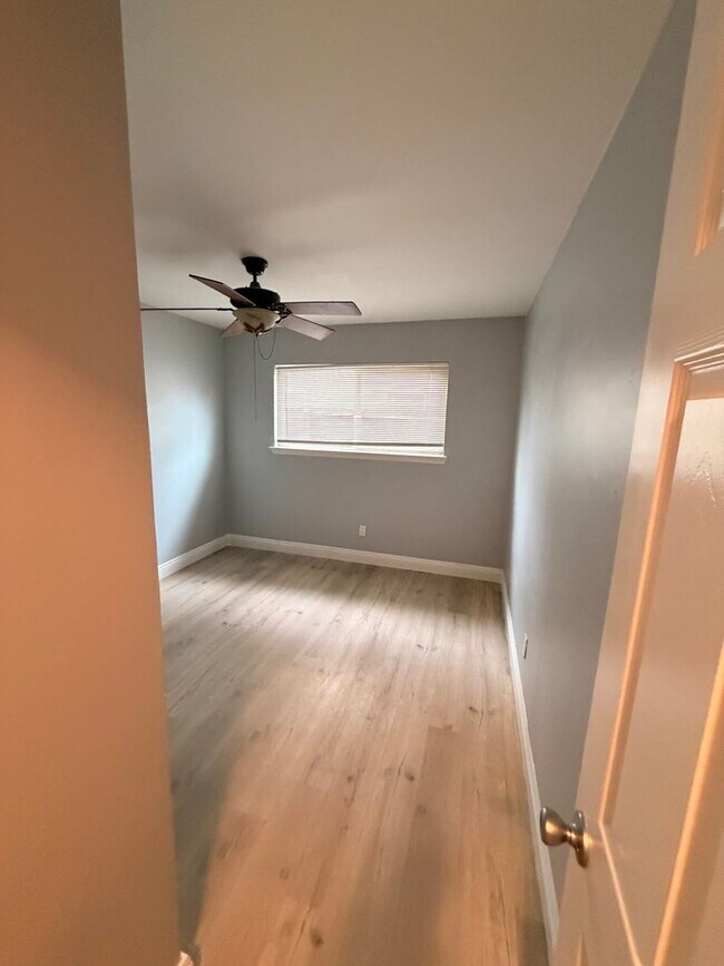 Building Photo - Charming 2BR in Citrus Heights