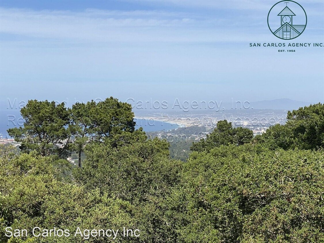 Primary Photo - 3 br, 2 bath House - 61 Cielo Vista Drive