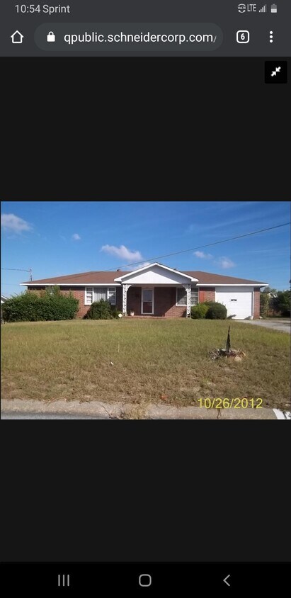 Foto principal - 1461 Berkshire Dr