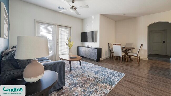 Foto del edificio - 2825 Main St