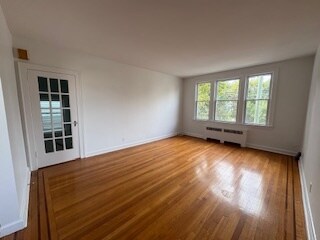 Foto del edificio - 786 Avenue C