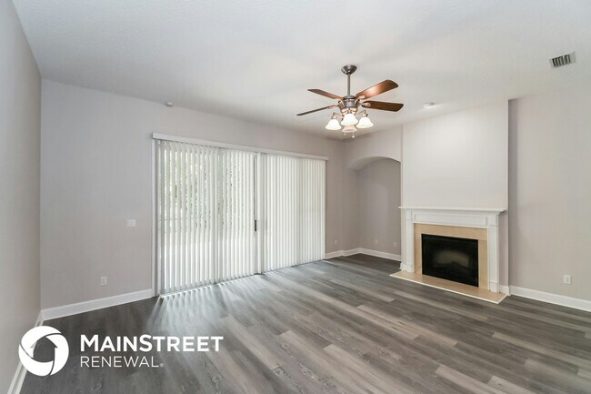 Building Photo - 86022 Mirage Pl