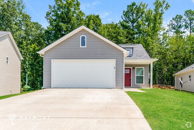 Building Photo - 170 Willowridge Ln