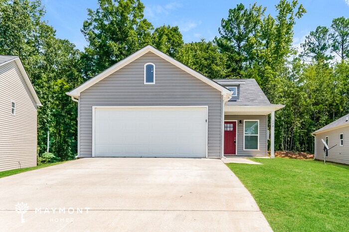 Primary Photo - 170 Willowridge Ln