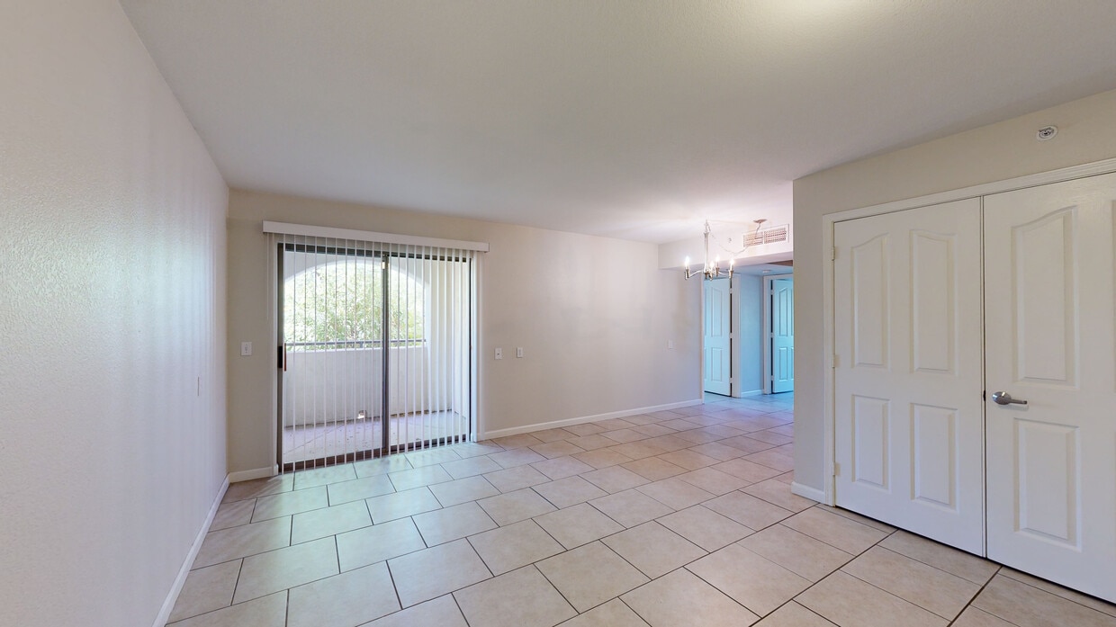 Photo - Riata Court Apartments