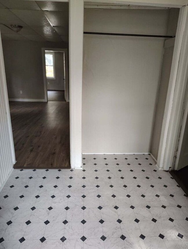 Foto del edificio - 3 BEDROOM