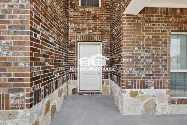 Photo - Little Elm Gem - Completely Renovated and ... House