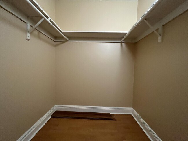 Foto del edificio - 1201 SW 50th Ave