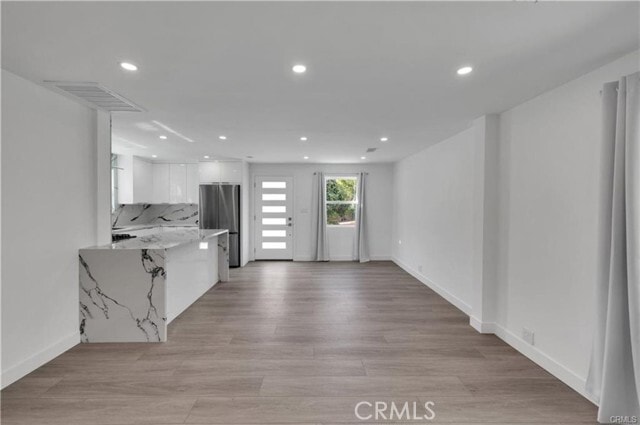 Foto del edificio - 4640 Lowell Ave