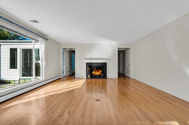 Foto del edificio - 14 Neptune Ave