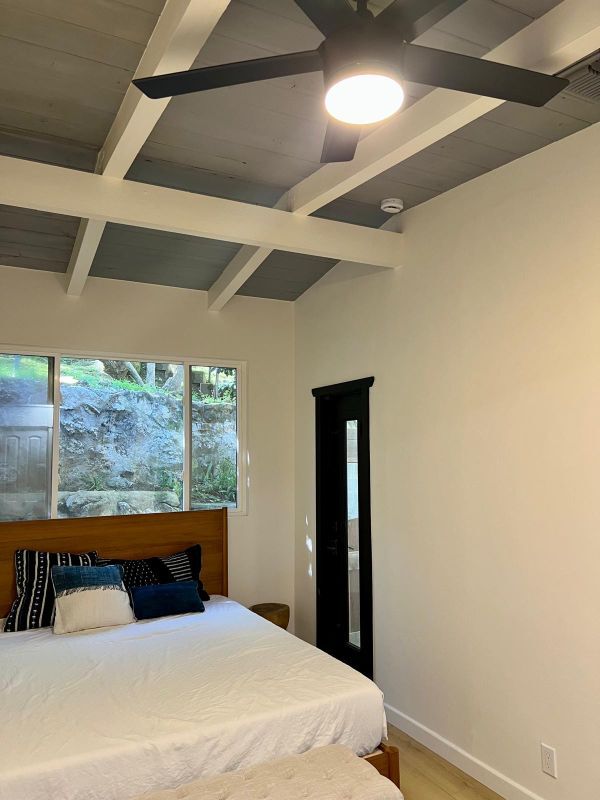 Foto del edificio - 2511 Perdido Ln