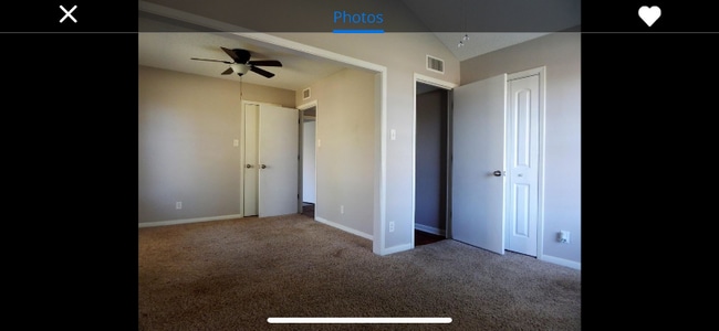 Building Photo - 4920 Haning Dr