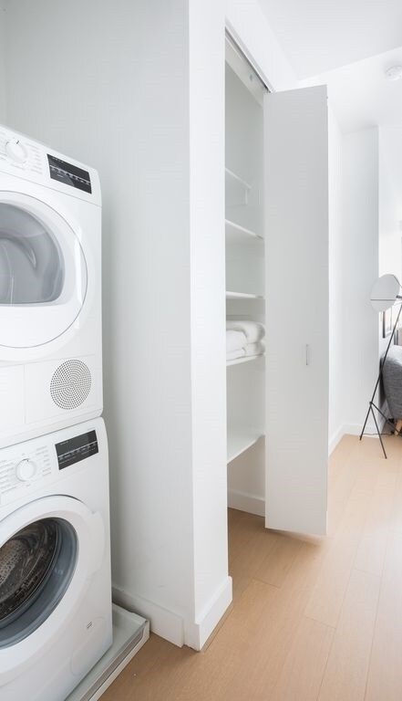 Building Photo - 124 London St