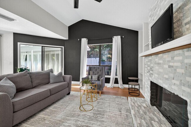 Foto del edificio - 2606 Monaco Ter