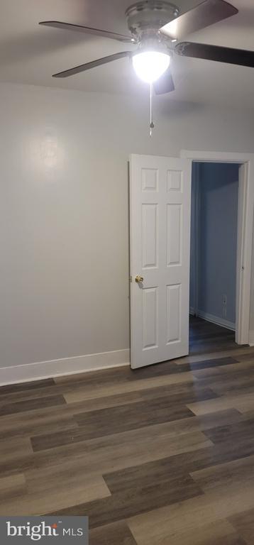 Foto del edificio - 229 N 9th St