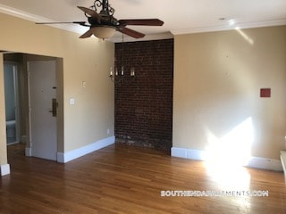 Building Photo - 48 Hereford St