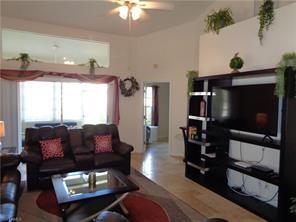 Foto del edificio - 181 Napa Ridge Rd E