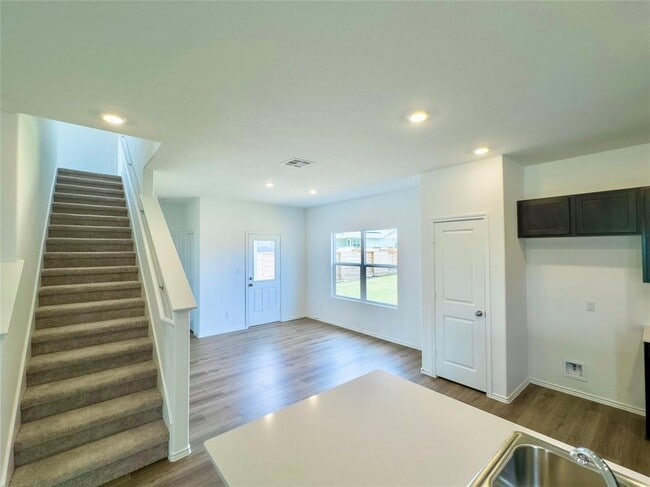 Building Photo - 1435 Marley