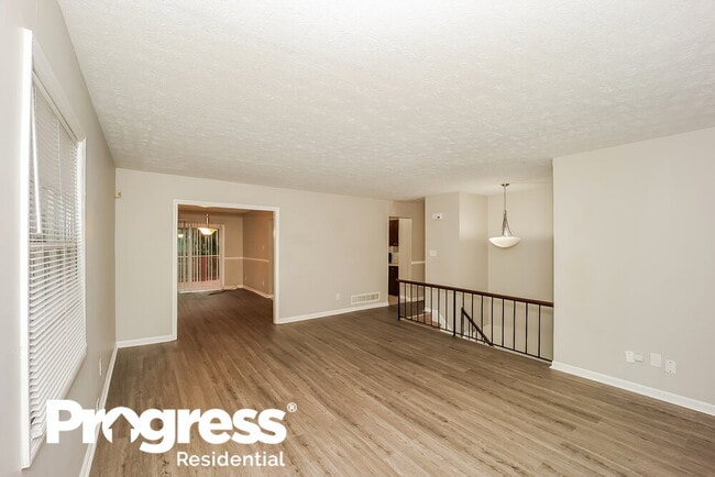 Building Photo - 6384 Bell Haven Ln