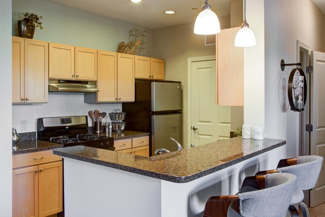 Balsam Hill Apartments And Townhomes Balsam Hill Apartments And Townhomes